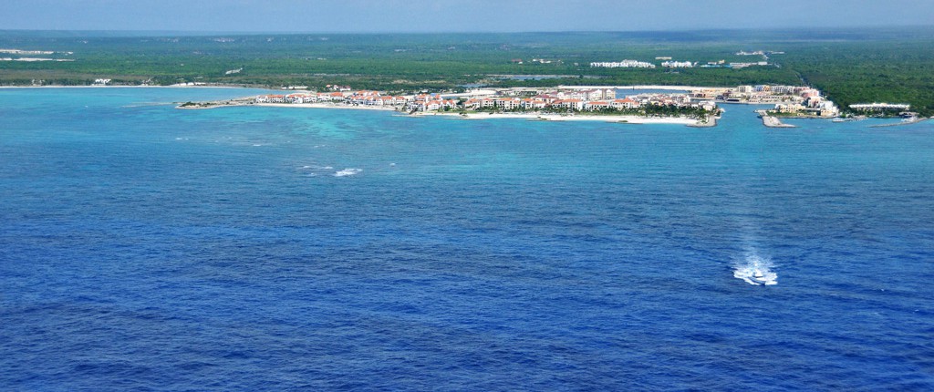 cap-cana-getting-here-by-yacht-1024x430