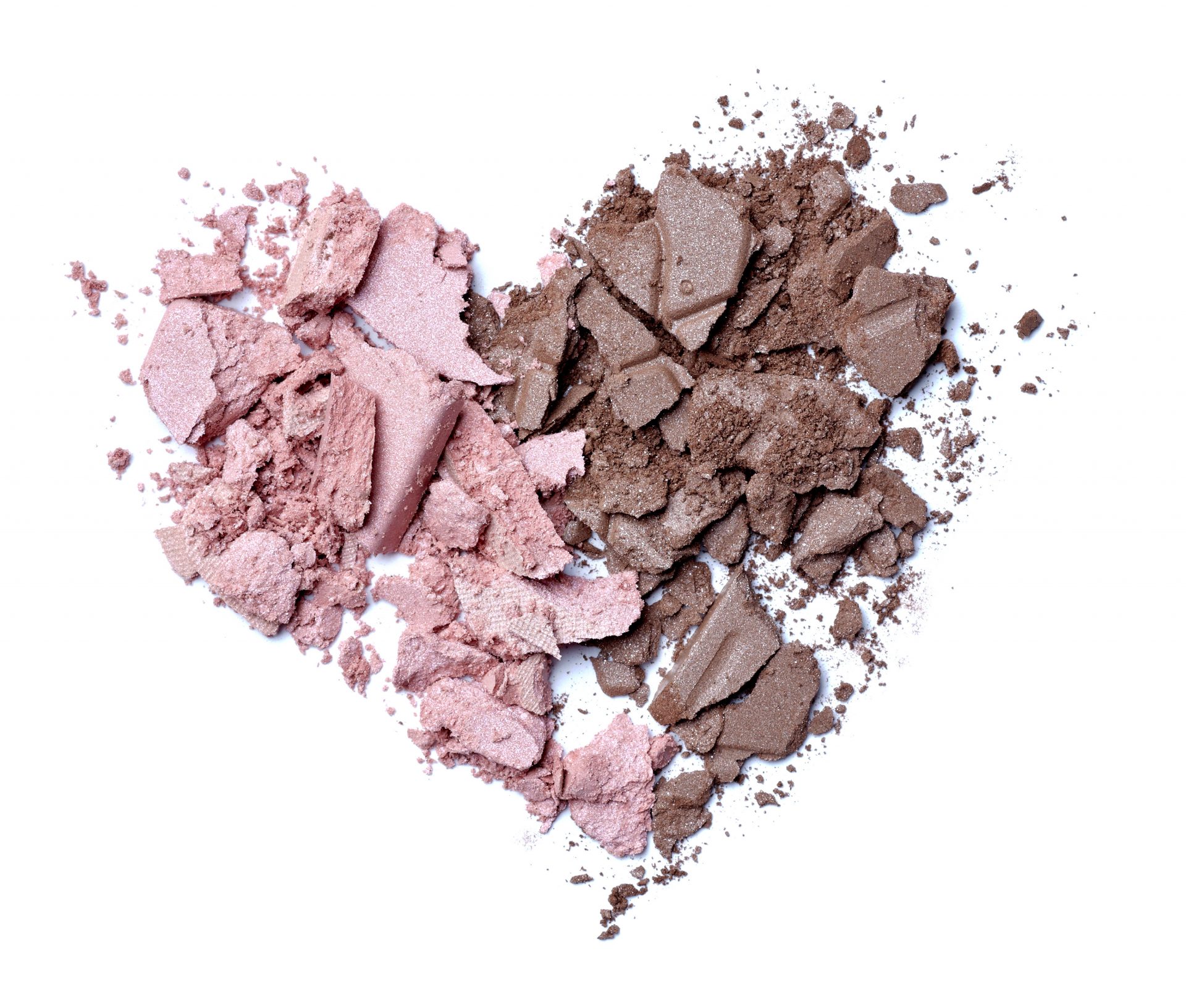 Flawless Wedding Day Makeup