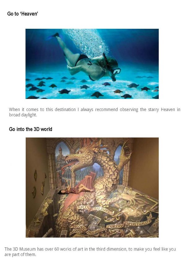 Riviera Maya 15 Must Book Adventures_Page_7 Take Advantage of Black Friday! 15 Riviera Maya Experiences You Can’t Miss