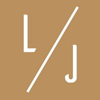 Lizzy James – Handmade in the USA