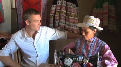 1297-arequipa-visit-mp4