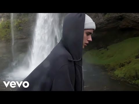 Justin Bieber Blamed for Closure of Iceland Canyon