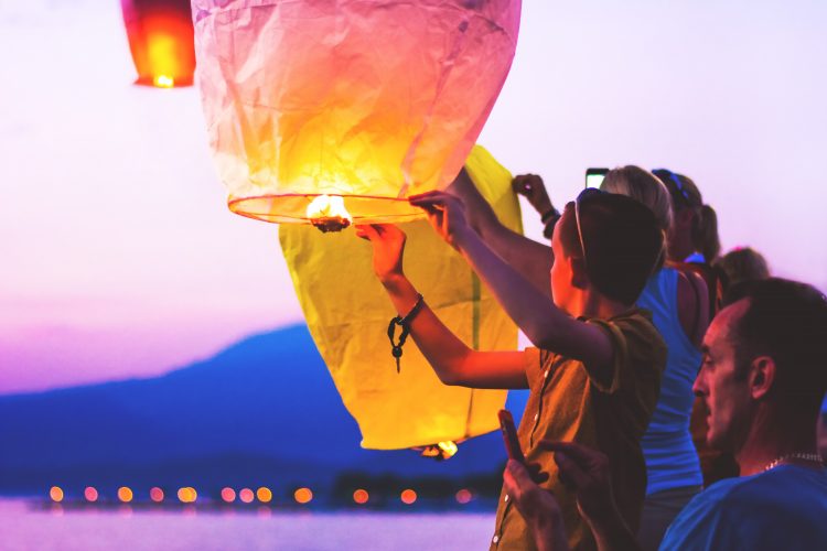 3 Tips for the Best Vacation