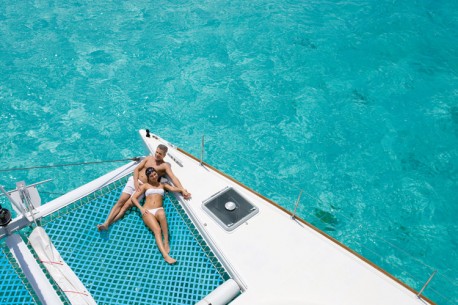 Zoëtry Resorts Are Blooming Savings!