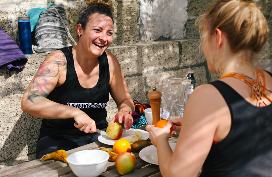 If You Do Any Of These Things In a Hostel You’re a Dickhead