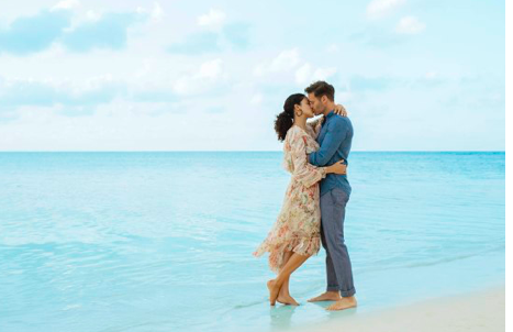 Excellence Group Luxury Hotels & Resorts Rebrands as The Excellence Collection