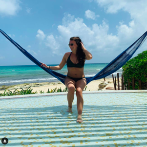 It’s Beach Time at Now Resorts!