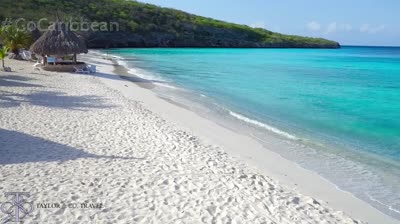 my-promo-video-13-hd-2-mp4