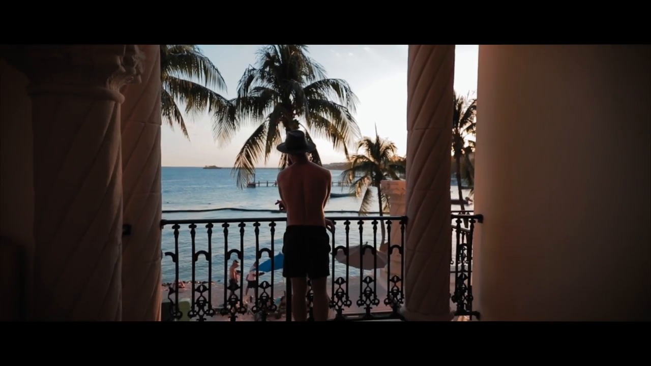 The Porter Portland: Cozily Independent, Vibrantly Local