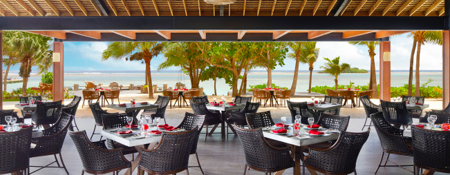 Find Paradise at Zoëtry Montego Bay!